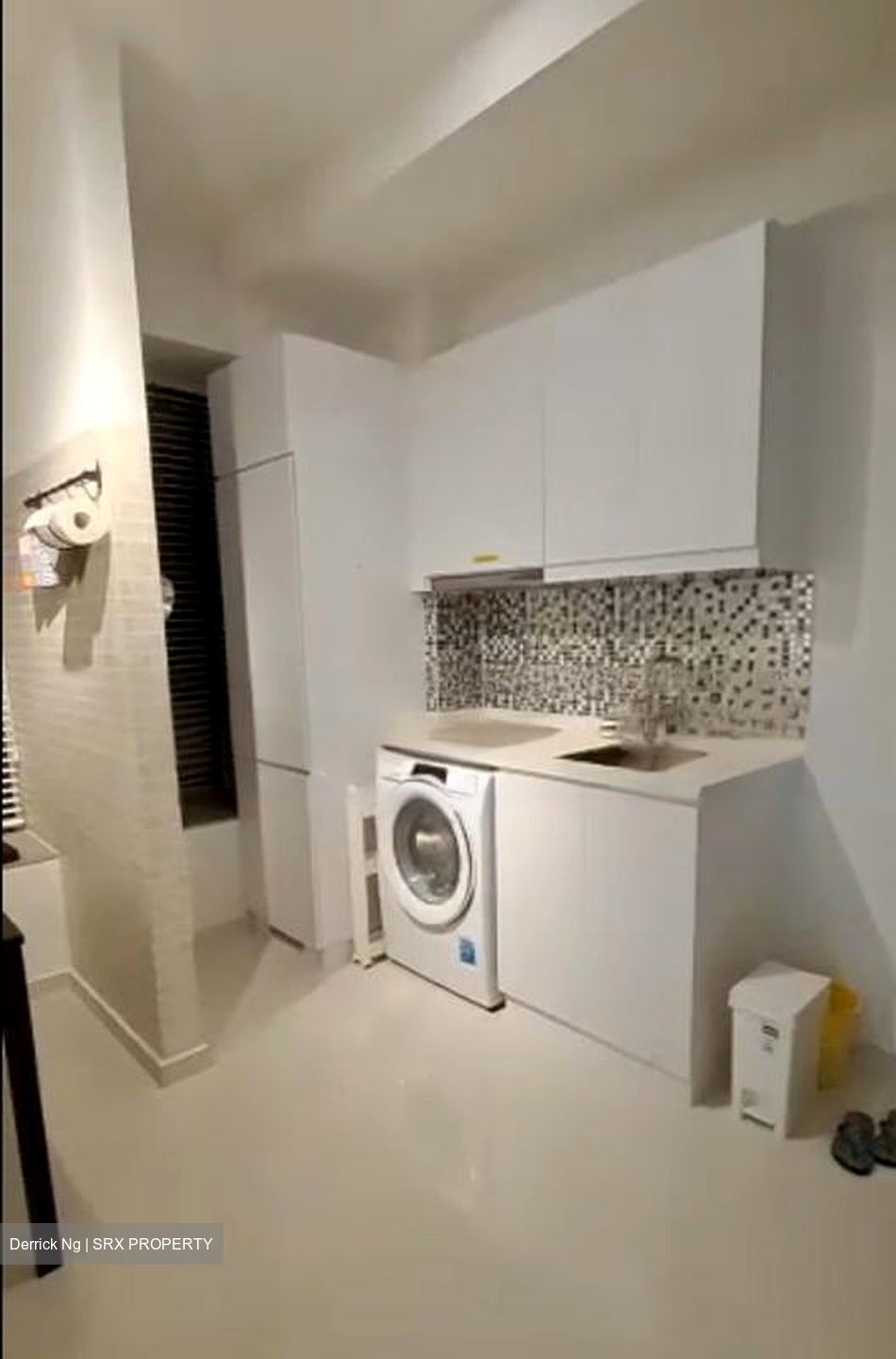 Sycamore Tree (D15), Apartment #456571831